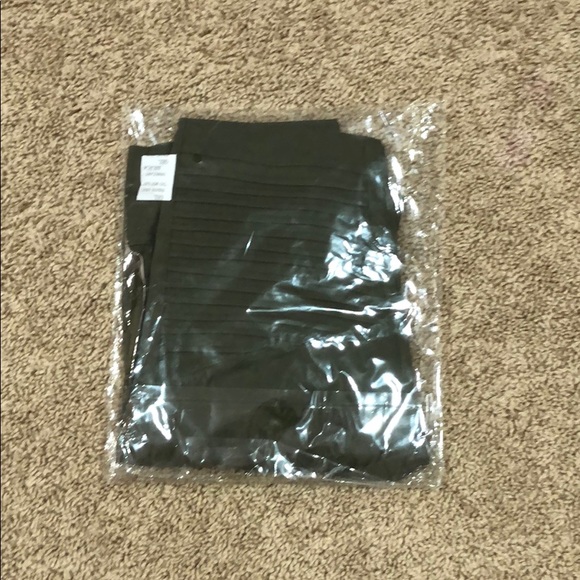 CLEARANCE ‼️5⭐️OLIVE MOTO - PANTS - Picture 6 of 6